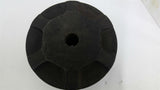 Morse Torque Limiter 700-A 1" Bore
