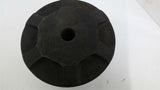 Morse Torque Limiter 700-A 1" Bore