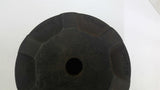 Morse Torque Limiter 700-A 1" Bore