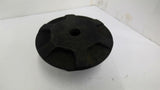 Morse Torque Limiter 700-A 1" Bore