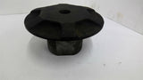 Morse Torque Limiter 700-A 1" Bore
