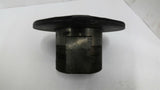 Morse Torque Limiter 700-A 1" Bore
