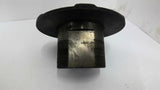 Morse Torque Limiter 700-A 1" Bore