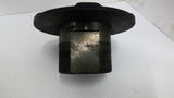 Morse Torque Limiter 700-A 1" Bore