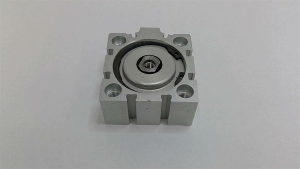 Festo AEVC-50-10-I-P Pneumatic Cylinder 10 Bar