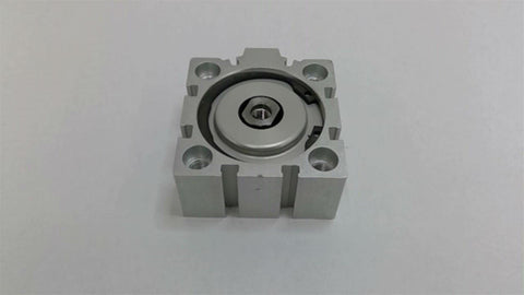 Festo AEVC-50-10-I-P Pneumatic Cylinder 10 Bar