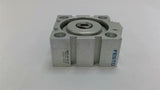 Festo AEVC-50-10-I-P Pneumatic Cylinder 10 Bar