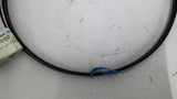 DoAll 308122175.000 Welded Bandsaw Blades Lot Of 5