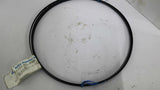 DoAll 308122175.000 Welded Bandsaw Blades Lot Of 5