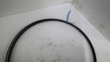 DoAll 308122175.000 Welded Bandsaw Blades Lot Of 5