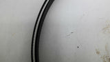 DoAll 308122175.000 Welded Bandsaw Blades Lot Of 5