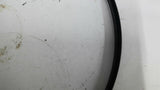 DoAll 308122175.000 Welded Bandsaw Blades Lot Of 5