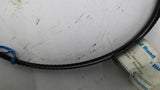 DoAll 308122175.000 Welded Bandsaw Blades Lot Of 5