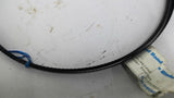 DoAll 308122175.000 Welded Bandsaw Blades Lot Of 5