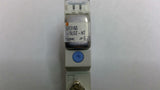 SMC SY3160-5LOZ-N7 Solenoid Valve