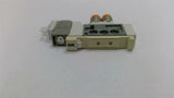 SMC SY3160-5LOZ-N7 Solenoid Valve