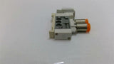 SMC SY3160-5LOZ-N7 Solenoid Valve