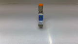 SMC SY3160-5LOZ-N7 Solenoid Valve