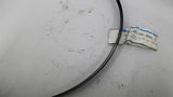 DoAll 308106130.000 Band Saw Blades Lot Of 3
