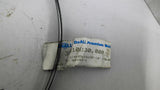 DoAll 308106130.000 Band Saw Blades Lot Of 3