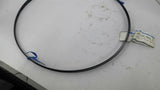 DoAll 308106130.000 Band Saw Blades Lot Of 3