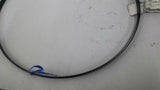DoAll 308106130.000 Band Saw Blades Lot Of 3