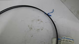 DoAll 308106130.000 Band Saw Blades Lot Of 3