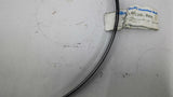 DoAll 308106130.000 Band Saw Blades Lot Of 3