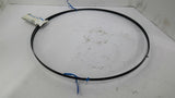 DoAll 308106130.000 Band Saw Blades Lot Of 3