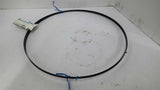 DoAll 308106130.000 Band Saw Blades Lot Of 3