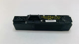 Joucomatic 54090001 Valve