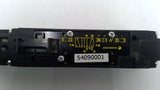 Joucomatic 54090001 Valve