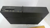 Siemens 6ES7416-3XL00-0AB0 Simatic S7 CPU