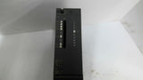 Siemens 6ES7416-3XL00-0AB0 Simatic S7 CPU