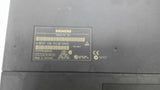 Siemens 6ES7416-3XL00-0AB0 Simatic S7 CPU