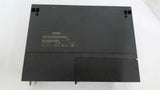 Siemens 6ES7416-3XL00-0AB0 Simatic S7 CPU
