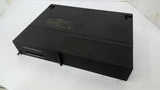 Siemens 6ES7416-3XL00-0AB0 Simatic S7 CPU