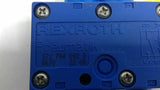 Rexroth 5727940920 Valve