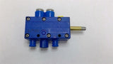 Rexroth 5727940920 Valve