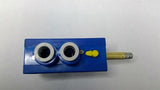 Rexroth 5727940920 Valve