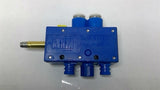Rexroth 5727940920 Valve