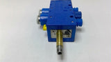 Rexroth 5727940920 Valve
