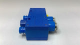 Rexroth 5727940920 Valve