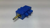 Rexroth 5727940920 Valve