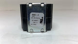 Sporlan MKC-2 Solenoid Coil 120 Volt 15 Watt