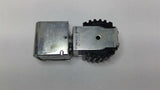 Sporlan MKC-2 Solenoid Coil 120 Volt 15 Watt