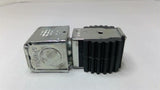 Sporlan MKC-2 Solenoid Coil 120 Volt 15 Watt
