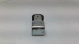 Sporlan MKC-2 Solenoid Coil 120 Volt 15 Watt