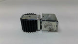 Sporlan MKC-2 Solenoid Coil 120 Volt 15 Watt