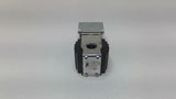 Sporlan MKC-2 Solenoid Coil 120 Volt 15 Watt